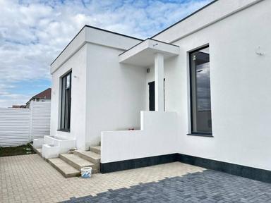 Дом по адресу ул. Спортивная (площадь 145 м²) - Atlanta.ua - фото 18