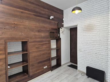 Коммерческая недвижимость по адресу (площадь 31,7 м²) - Atlanta.ua - фото 17