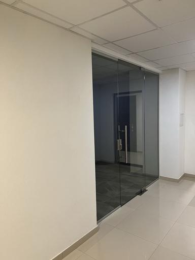 Коммерческая недвижимость по адресу Люстдорфская дор. (площадь 41 м²) - Atlanta.ua - фото 30