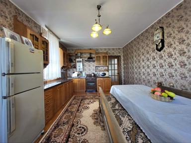 Дом по адресу ул. Магистратская (площадь 300 м²) - Atlanta.ua - фото 16