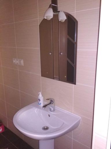 Многокомнатная квартира по адресу Куликово поле пл. (площадь 186 м²) - Atlanta.ua - фото 35