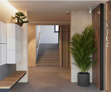 2-rooms apartment apartment by the address st. Kapelanska (area 75 m²) - Atlanta.ua - photo 30