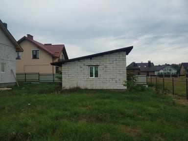 Дом по адресу (площадь 110 м²) - Atlanta.ua - фото 24