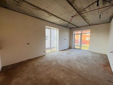 Будинок за адресою вул. Пирогова (площа 120 м²) - Atlanta.ua - фото 15