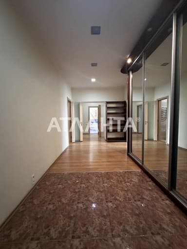 Объект снят с продажи - Atlanta.ua - imageAlt 46