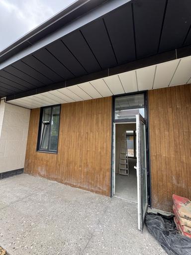 House by the address st. Fruktovaya (area 140 m²) - Atlanta.ua - photo 34