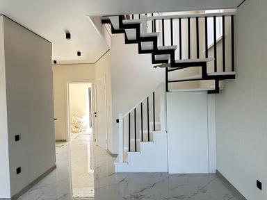 House by the address st. Bandery Stepana (area 100 m²) - Atlanta.ua - photo 9