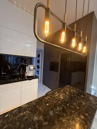 Будинок за адресою вул. Спортивна (площа 120 м²) - Atlanta.ua - фото 38