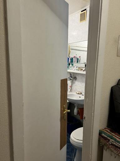 1-кімнатна квартира за адресою (площа 34 м²) - Atlanta.ua - фото 40