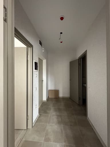 1-комнатная квартира по адресу ул. Спортивная (площадь 43 м²) - Atlanta.ua - imageAlt 15