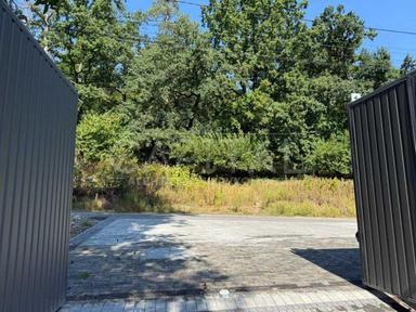 Дом по адресу ул. Китобойная (площадь 437 м²) - Atlanta.ua - фото 36