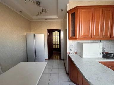 2-кімнатна квартира за адресою вул. Шевченка (площа 72 м²) - Atlanta.ua - фото 23