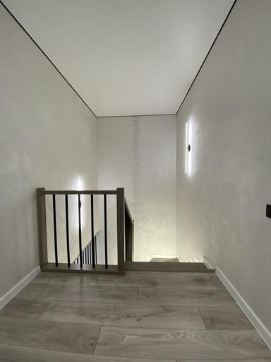 Будинок за адресою (площа 115 м²) - Atlanta.ua - фото 37