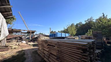 Комерційна нерухомість за адресою (площа 710 м²) - Atlanta.ua - фото 35