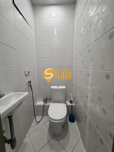 1-кімнатна квартира за адресою вул. Драгоманова (площа 51 м²) - Atlanta.ua - фото 22