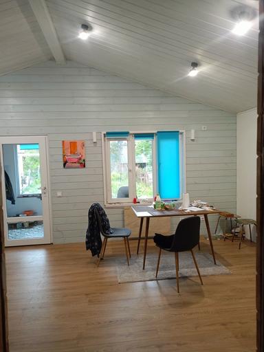 Дом по адресу (площадь 63 м²) - Atlanta.ua - фото 26