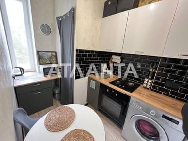 3-кімнатна квартира за адресою вул. Танкістів (площа 66 м²) - Atlanta.ua - фото 24