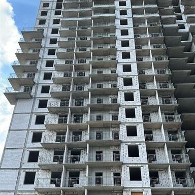 2-комнатная квартира по адресу ул. Спортивная (площадь 68,2 м²) - Atlanta.ua - фото 17