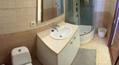 2-кімнатна квартира за адресою вул. Спортивна (площа 88 м²) - Atlanta.ua - фото 23