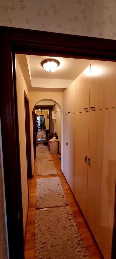 2-rooms apartment apartment by the address (area 47 m²) - Atlanta.ua - photo 12