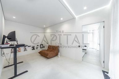 2-кімнатна квартира за адресою бульвар Дружби Народів (площа 99,5 м²) - Atlanta.ua - фото 20