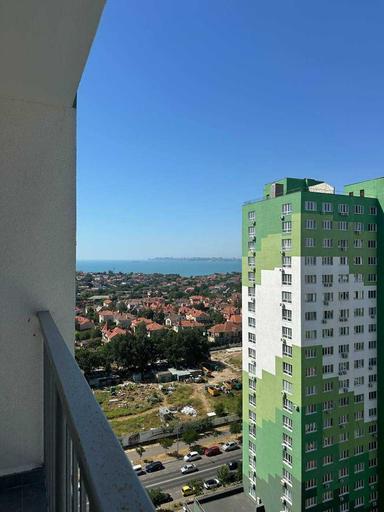 2-комнатная квартира по адресу (площадь 45 м²) - Atlanta.ua - фото 18