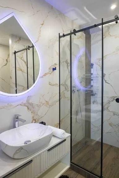 3-комнатная квартира по адресу ул. Ильенка Юрия (площадь 88 м²) - Atlanta.ua - фото 39