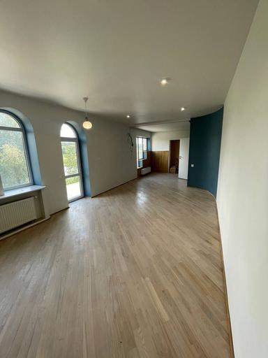 Commercial real estate at (area 720 m²) - Atlanta.ua - photo 37