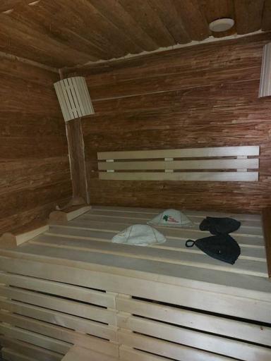 Будинок за адресою вул. Перемоги (площа 350 м²) - Atlanta.ua - фото 36