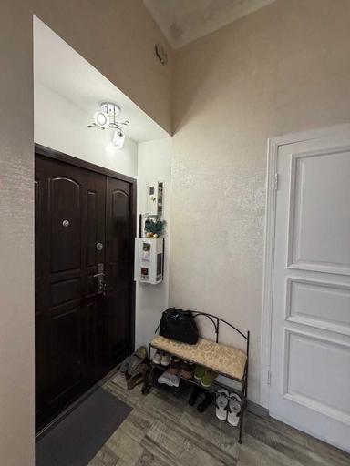 2-кімнатна квартира за адресою вул. Соборна (площа 62 м²) - Atlanta.ua - фото 13