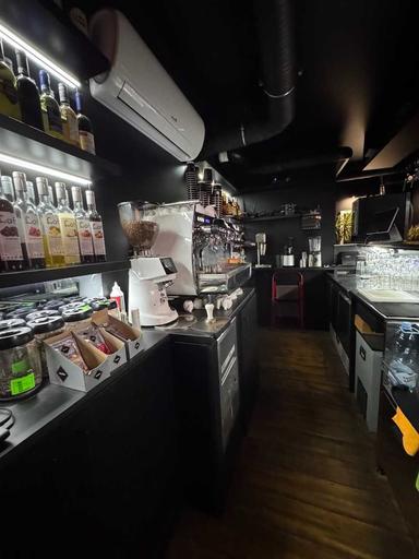 Комерційна нерухомість за адресою вул. Капеланська (площа 141 м²) - Atlanta.ua - фото 40