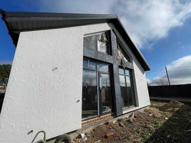 Дом по адресу ул. Шевченко (площадь 90 м²) - Atlanta.ua - фото 40