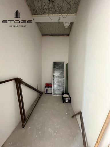 3-rooms apartment apartment by the address st. Kulikovo pole pl Oktyabrskoy revolyutsii pl (area 89 m²) - Atlanta.ua - photo 43