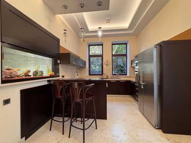 Будинок за адресою вул. Спортивна (площа 586 м²) - Atlanta.ua - фото 39