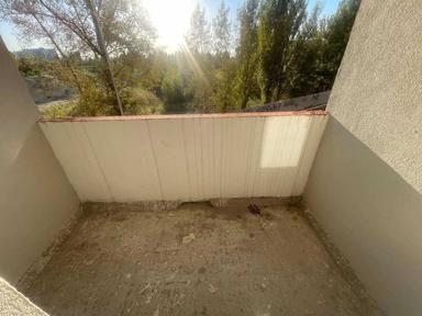 1-кімнатна квартира за адресою вул. Милославська (площа 43 м²) - Atlanta.ua - фото 30