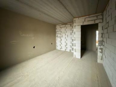 2-комнатная квартира по адресу Космонавтов просп. (площадь 71,1 м²) - Atlanta.ua - фото 31