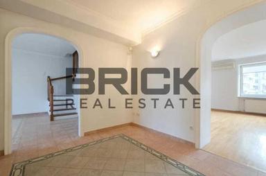 Багатокімнатна квартира за адресою (площа 307 м²) - Atlanta.ua - фото 31