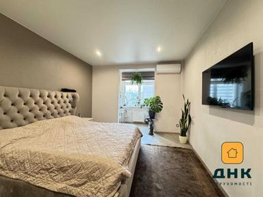 3-rooms apartment apartment by the address st. Kulikovo pole pl Oktyabrskoy revolyutsii pl (area 102 m²) - Atlanta.ua - photo 28