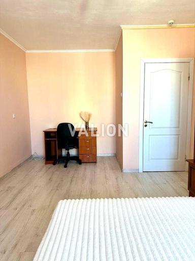 4+-rooms apartment apartment by the address (area 112,5 m²) - Atlanta.ua - photo 23