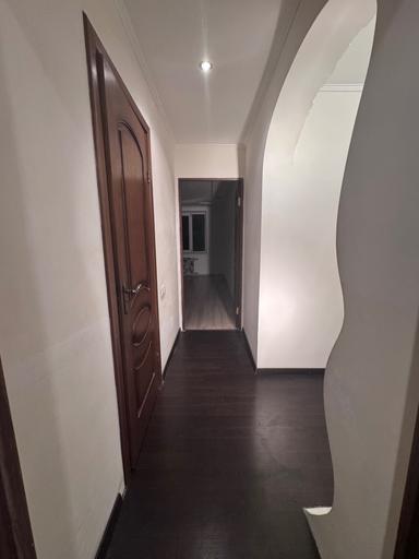 3-rooms apartment apartment by the address st. Stepnaya (area 74 m²) - Atlanta.ua - photo 31