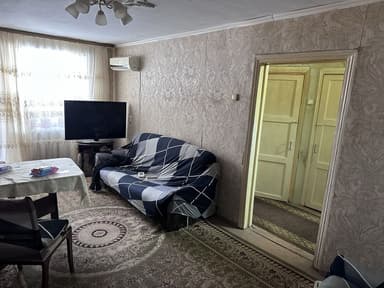 3-комнатная квартира по адресу ул. Приморская (площадь 54 м²) - Atlanta.ua - imageAlt 10