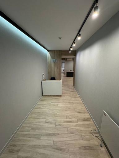 Commercial real estate at st. Bandery Stepana (area 75 m²) - Atlanta.ua - photo 10