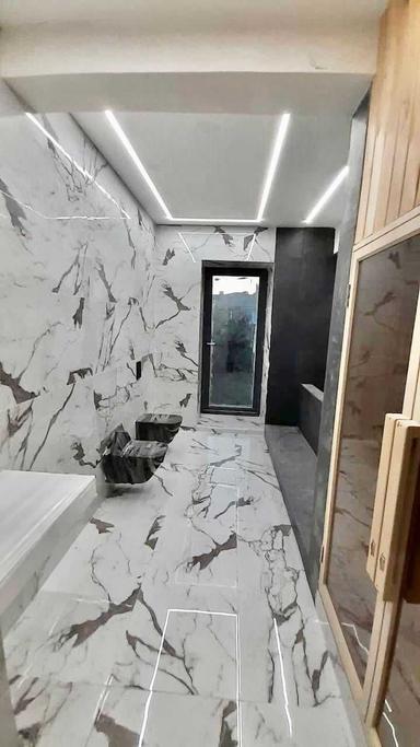 Дом по адресу ул. Киевский путь (площадь 680 м²) - Atlanta.ua - фото 28