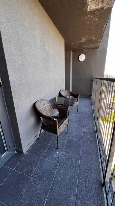 1-кімнатна квартира за адресою вул. Хоткевича (площа 44,4 м²) - Atlanta.ua - фото 31