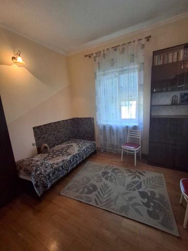 Дом по адресу ул. Китобойная (площадь 359 м²) - Atlanta.ua - фото 37