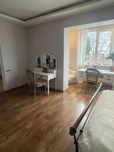 House by the address st. Shevchenka (area 400 m²) - Atlanta.ua - photo 24