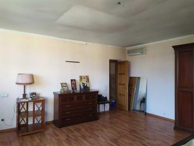 Дом по адресу ул. Макаренко (площадь 195 м²) - Atlanta.ua - фото 24