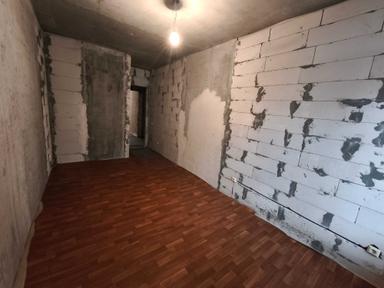 3-rooms apartment apartment by the address st. Nikolaya Zakrevskogo (area 93,9 m²) - Atlanta.ua - photo 21