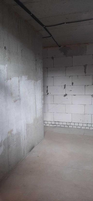 Комерційна нерухомість за адресою Овідіопольська дор. (площа 45,3 м²) - Atlanta.ua - фото 18