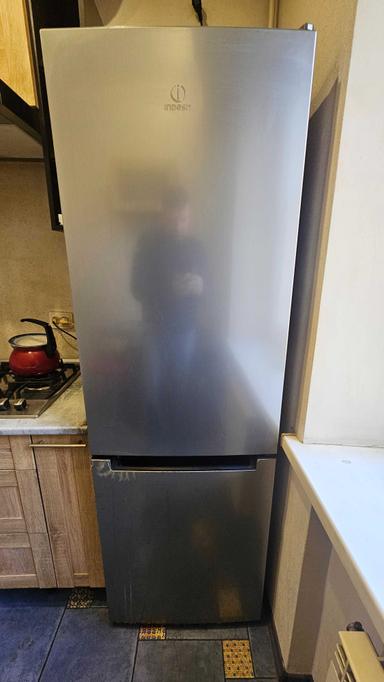 1-room apartment apartment by the address st. Ruzhinskaya (area 33,3 m²) - Atlanta.ua - photo 35